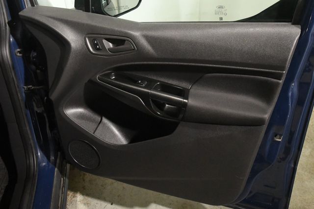 2018 Ford Transit Connect XL | Branford, CT | Sound Auto Wholesalers 2018 Ford Transit Connect XL | Branford, CT | Sound Auto Wholesalers