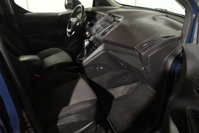 2018 Ford Transit Connect XL | Branford, CT | Sound Auto Wholesalers