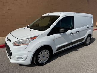 2018 Ford Transit Connect XLT | Corpus Christi, TX | Discount Motor Company