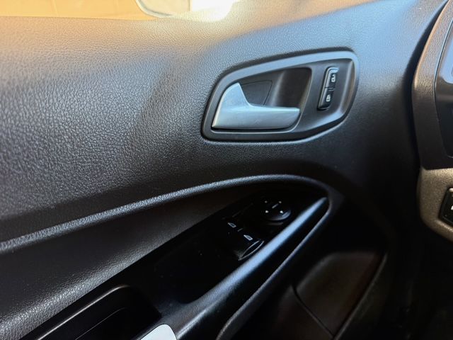 2018 Ford Transit Connect XLT | Corpus Christi, TX | Discount Motor Company