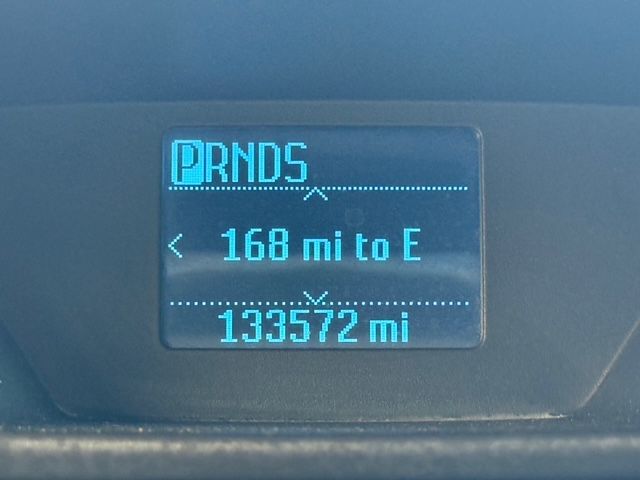 2018 Ford Transit Connect XLT | Corpus Christi, TX | Discount Motor Company 2018 Ford Transit Connect XLT | Corpus Christi, TX | Discount Motor Company