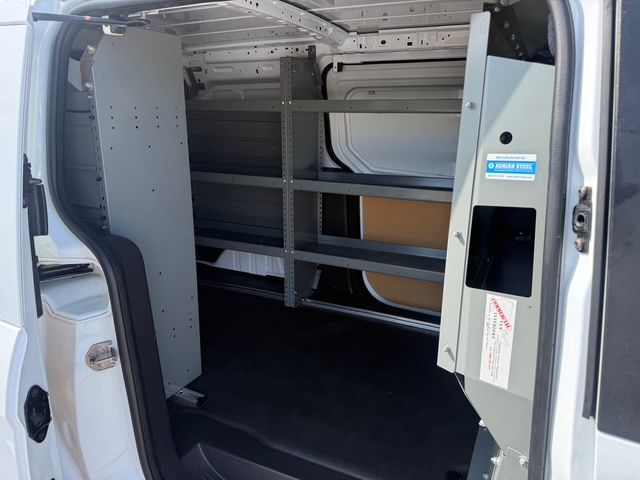 2018 Ford Transit Connect XLT | Corpus Christi, TX | Discount Motor Company