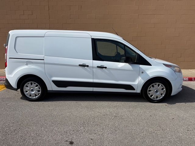 2018 Ford Transit Connect XLT | Corpus Christi, TX | Discount Motor Company