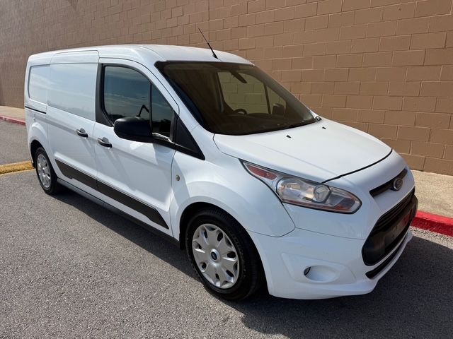 2018 Ford Transit Connect XLT | Corpus Christi, TX | Discount Motor Company