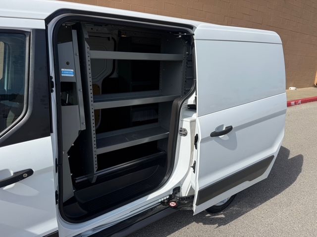 2018 Ford Transit Connect XLT | Corpus Christi, TX | Discount Motor Company