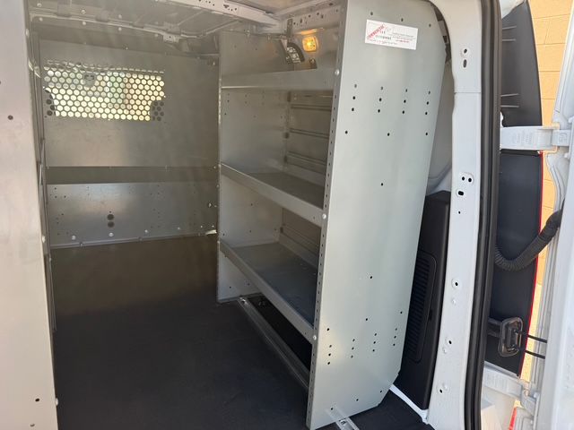 2018 Ford Transit Connect XLT | Corpus Christi, TX | Discount Motor Company 2018 Ford Transit Connect XLT | Corpus Christi, TX | Discount Motor Company