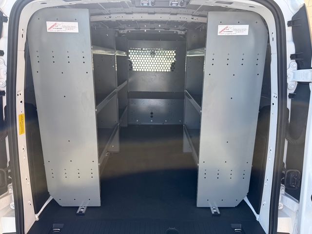 2018 Ford Transit Connect XLT | Corpus Christi, TX | Discount Motor Company