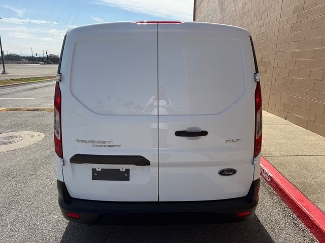 2018 Ford Transit Connect XLT | Corpus Christi, TX | Discount Motor Company 2018 Ford Transit Connect XLT | Corpus Christi, TX | Discount Motor Company