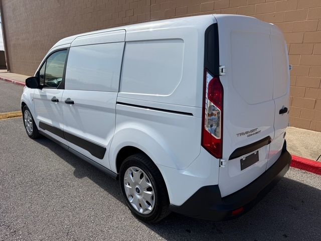 2018 Ford Transit Connect XLT | Corpus Christi, TX | Discount Motor Company 2018 Ford Transit Connect XLT | Corpus Christi, TX | Discount Motor Company