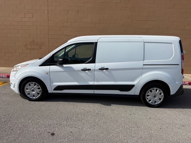 2018 Ford Transit Connect XLT | Corpus Christi, TX | Discount Motor Company 2018 Ford Transit Connect XLT | Corpus Christi, TX | Discount Motor Company
