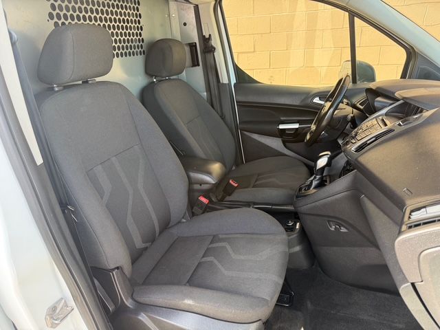 2018 Ford Transit Connect XLT | Corpus Christi, TX | Discount Motor Company 2018 Ford Transit Connect XLT | Corpus Christi, TX | Discount Motor Company