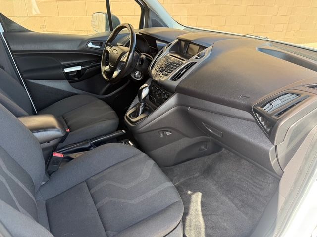 2018 Ford Transit Connect XLT | Corpus Christi, TX | Discount Motor Company 2018 Ford Transit Connect XLT | Corpus Christi, TX | Discount Motor Company