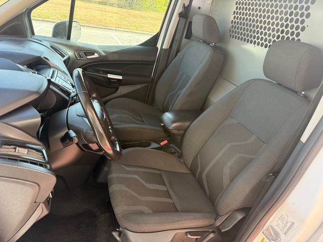 2018 Ford Transit Connect XLT | Corpus Christi, TX | Discount Motor Company