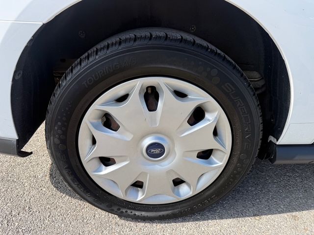 2018 Ford Transit Connect XLT | Corpus Christi, TX | Discount Motor Company 2018 Ford Transit Connect XLT | Corpus Christi, TX | Discount Motor Company