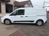 2018 Ford Transit Connect XLT | Hoosick Falls, New York | Upstate Auto Sales