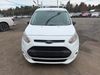 2018 Ford Transit Connect XLT | Hoosick Falls, New York | Upstate Auto Sales