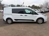 2018 Ford Transit Connect XLT | Hoosick Falls, New York | Upstate Auto Sales 2018 Ford Transit Connect XLT | Hoosick Falls, New York | Upstate Auto Sales