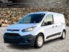 2018 Ford Transit Connect XL | Naugatuck, Connecticut | A Better Way Wholesale Autos-CT 2018 Ford Transit Connect XL | Naugatuck, Connecticut | A Better Way Wholesale Autos-CT