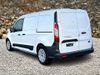 2018 Ford Transit Connect XL | Naugatuck, Connecticut | A Better Way Wholesale Autos-CT 2018 Ford Transit Connect XL | Naugatuck, Connecticut | A Better Way Wholesale Autos-CT