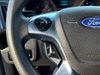 2018 Ford Transit Connect XL | Naugatuck, Connecticut | A Better Way Wholesale Autos-CT 2018 Ford Transit Connect XL | Naugatuck, Connecticut | A Better Way Wholesale Autos-CT