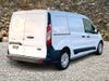2018 Ford Transit Connect XL | Naugatuck, Connecticut | A Better Way Wholesale Autos-CT