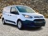 2018 Ford Transit Connect XL | Naugatuck, Connecticut | A Better Way Wholesale Autos-CT 2018 Ford Transit Connect XL | Naugatuck, Connecticut | A Better Way Wholesale Autos-CT