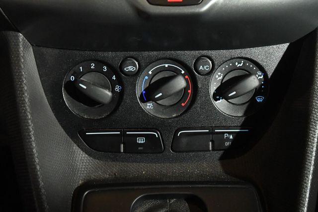 2018 Ford Transit Connect Passenger XL | Branford, CT | Sound Auto Wholesalers 2018 Ford Transit Connect Passenger XL | Branford, CT | Sound Auto Wholesalers