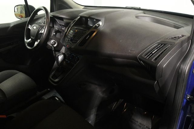 2018 Ford Transit Connect Passenger XL | Branford, CT | Sound Auto Wholesalers 2018 Ford Transit Connect Passenger XL | Branford, CT | Sound Auto Wholesalers