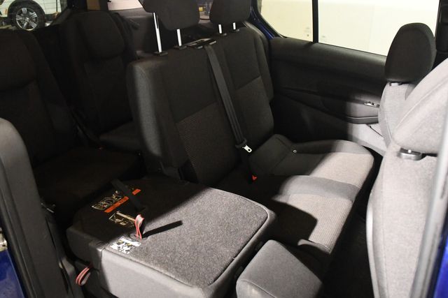 2018 Ford Transit Connect Passenger XL | Branford, CT | Sound Auto Wholesalers 2018 Ford Transit Connect Passenger XL | Branford, CT | Sound Auto Wholesalers