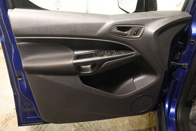 2018 Ford Transit Connect Passenger XL | Branford, CT | Sound Auto Wholesalers 2018 Ford Transit Connect Passenger XL | Branford, CT | Sound Auto Wholesalers