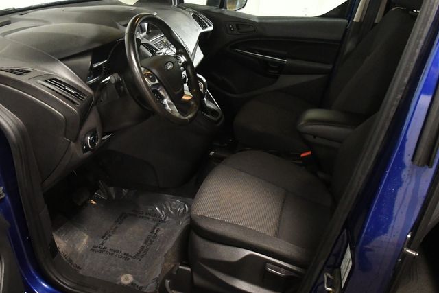 2018 Ford Transit Connect Passenger XL | Branford, CT | Sound Auto Wholesalers 2018 Ford Transit Connect Passenger XL | Branford, CT | Sound Auto Wholesalers