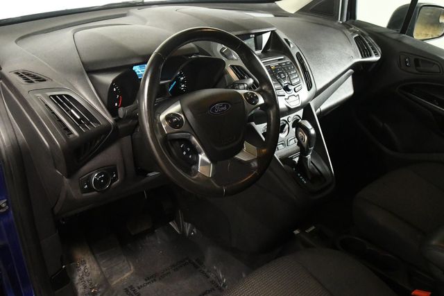 2018 Ford Transit Connect Passenger XL | Branford, CT | Sound Auto Wholesalers 2018 Ford Transit Connect Passenger XL | Branford, CT | Sound Auto Wholesalers