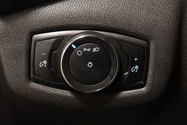 2018 Ford Transit Connect Passenger XL | Branford, CT | Sound Auto Wholesalers 2018 Ford Transit Connect Passenger XL | Branford, CT | Sound Auto Wholesalers