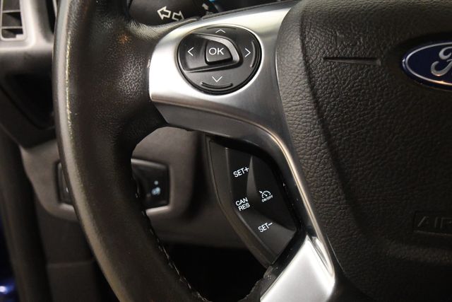 2018 Ford Transit Connect Passenger XL | Branford, CT | Sound Auto Wholesalers 2018 Ford Transit Connect Passenger XL | Branford, CT | Sound Auto Wholesalers