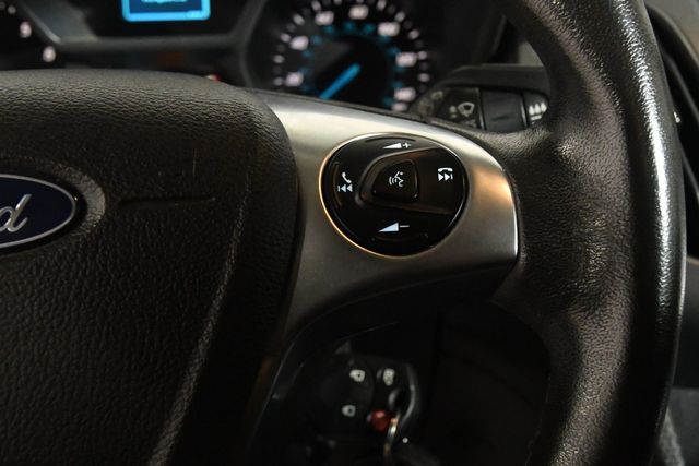 2018 Ford Transit Connect Passenger XL | Branford, CT | Sound Auto Wholesalers 2018 Ford Transit Connect Passenger XL | Branford, CT | Sound Auto Wholesalers