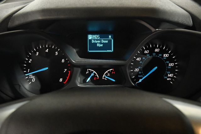 2018 Ford Transit Connect Passenger XL | Branford, CT | Sound Auto Wholesalers 2018 Ford Transit Connect Passenger XL | Branford, CT | Sound Auto Wholesalers