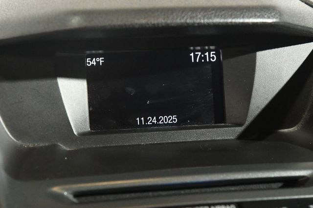 2018 Ford Transit Connect Passenger XL | Branford, CT | Sound Auto Wholesalers 2018 Ford Transit Connect Passenger XL | Branford, CT | Sound Auto Wholesalers