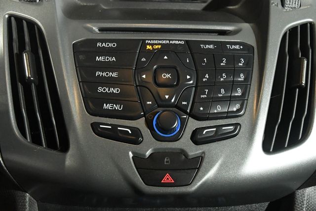 2018 Ford Transit Connect Passenger XL | Branford, CT | Sound Auto Wholesalers 2018 Ford Transit Connect Passenger XL | Branford, CT | Sound Auto Wholesalers