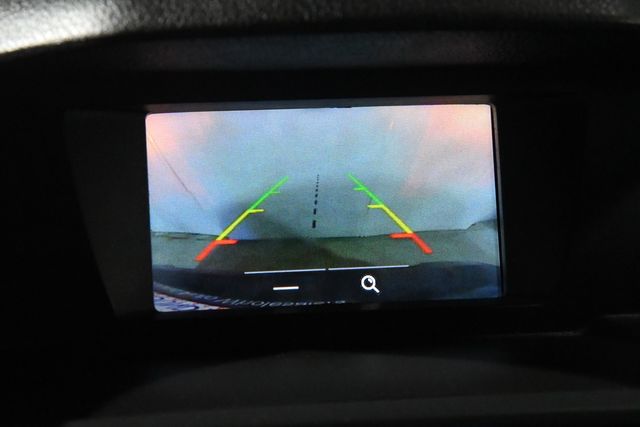 2018 Ford Transit Connect Passenger XL | Branford, CT | Sound Auto Wholesalers 2018 Ford Transit Connect Passenger XL | Branford, CT | Sound Auto Wholesalers