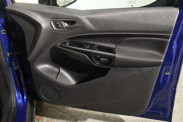 2018 Ford Transit Connect Passenger XL | Branford, CT | Sound Auto Wholesalers 2018 Ford Transit Connect Passenger XL | Branford, CT | Sound Auto Wholesalers