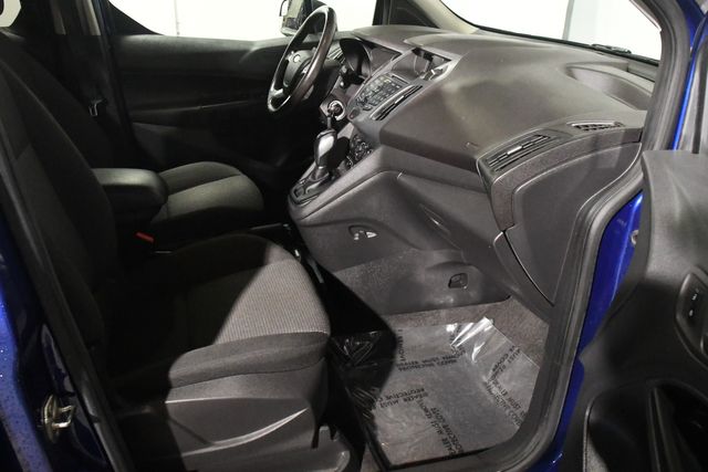 2018 Ford Transit Connect Passenger XL | Branford, CT | Sound Auto Wholesalers 2018 Ford Transit Connect Passenger XL | Branford, CT | Sound Auto Wholesalers