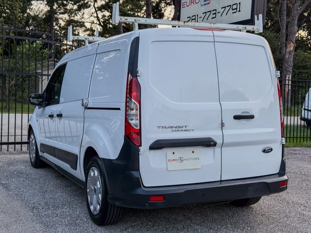3208176-9-revo