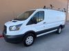 2018 Ford Transit 250 Cargo Van | Corpus Christi, TX | Discount Motor Company