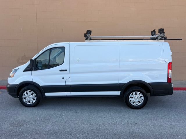 2018 Ford Transit 250 Cargo Van | Corpus Christi, TX | Discount Motor Company