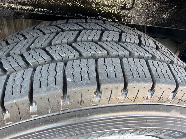 2018 Ford Transit 250 Cargo Van | Corpus Christi, TX | Discount Motor Company