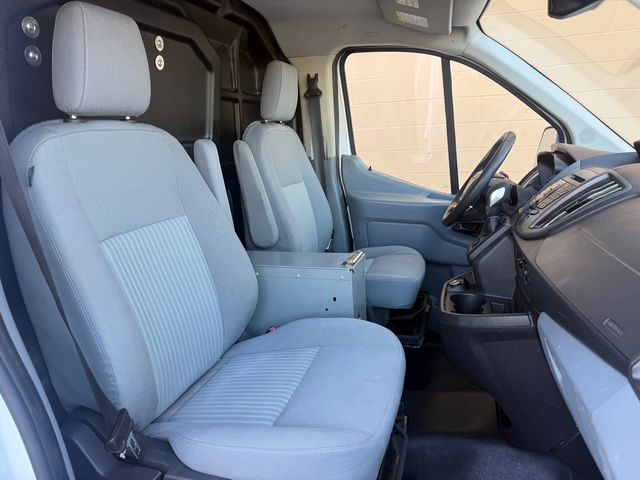 2018 Ford Transit 250 Cargo Van | Corpus Christi, TX | Discount Motor Company 2018 Ford Transit 250 Cargo Van | Corpus Christi, TX | Discount Motor Company