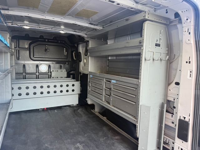 2018 Ford Transit 250 Cargo Van | Corpus Christi, TX | Discount Motor Company 2018 Ford Transit 250 Cargo Van | Corpus Christi, TX | Discount Motor Company