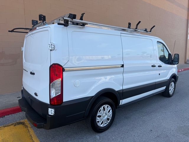 2018 Ford Transit 250 Cargo Van | Corpus Christi, TX | Discount Motor Company 2018 Ford Transit 250 Cargo Van | Corpus Christi, TX | Discount Motor Company