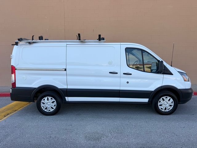 2018 Ford Transit 250 Cargo Van | Corpus Christi, TX | Discount Motor Company 2018 Ford Transit 250 Cargo Van | Corpus Christi, TX | Discount Motor Company