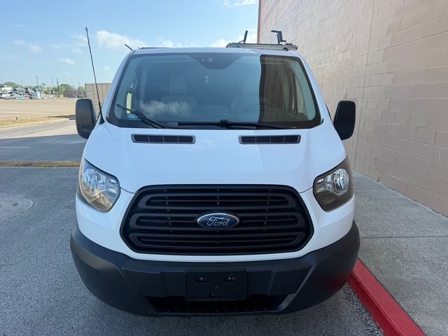 2018 Ford Transit 250 Cargo Van | Corpus Christi, TX | Discount Motor Company 2018 Ford Transit 250 Cargo Van | Corpus Christi, TX | Discount Motor Company